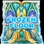 Bonus frozen floor Bonus frozen floor.
