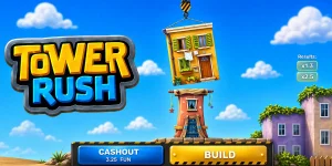 Tower rush casino Tower rush casino.