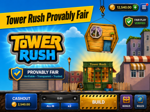 Tower rush galaxsys Tower rush galaxsys.