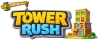 towerrushuk.com