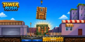Tower rush slot Tower rush slot.